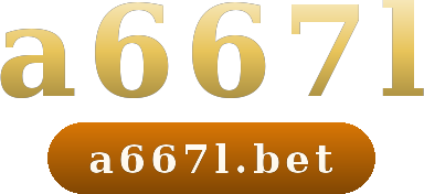 a667l logo